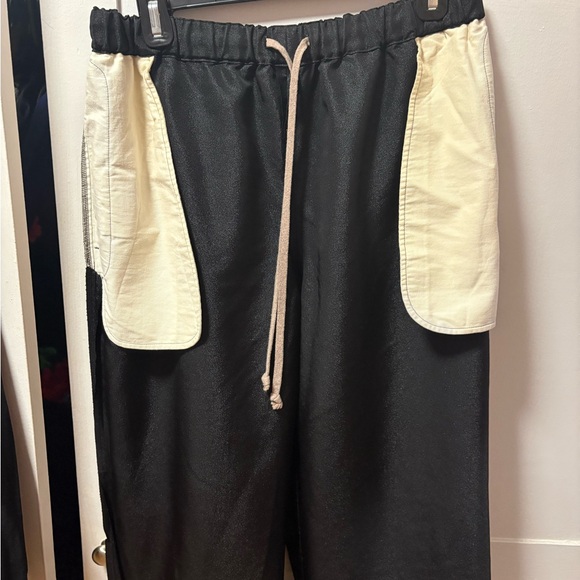 Come des Garçons Women's Jacket plus Pants - Picture 9 of 10